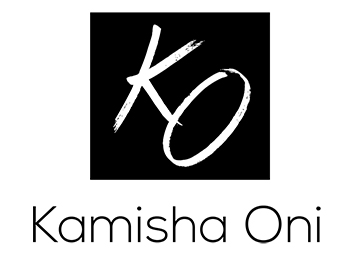 Kamisha Oni